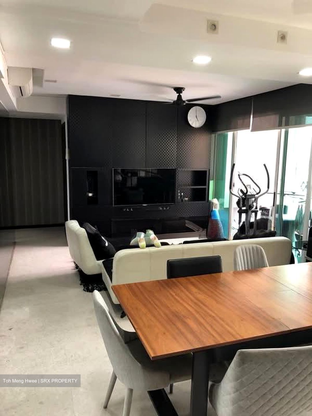 Meraprime (D3), Condominium #579655461